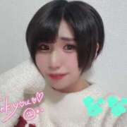 ヒメ日記 2025/06/03 02:22 投稿 ななお Okini川越