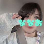 ヒメ日記 2025/06/03 15:22 投稿 ななお Okini川越