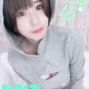 ヒメ日記 2025/06/04 13:52 投稿 ななお Okini川越