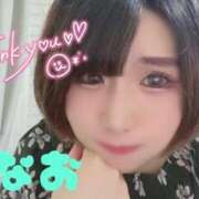 ヒメ日記 2025/06/05 01:32 投稿 ななお Okini川越