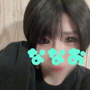 ヒメ日記 2025/06/05 14:03 投稿 ななお Okini川越