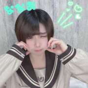 ヒメ日記 2025/06/28 14:03 投稿 ななお Okini川越