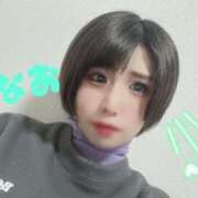 ヒメ日記 2025/06/30 13:52 投稿 ななお Okini川越