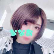 ヒメ日記 2025/07/01 13:52 投稿 ななお Okini川越