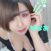 ヒメ日記 2025/07/02 13:52 投稿 ななお Okini川越