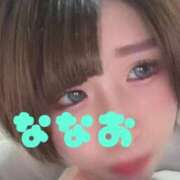 ヒメ日記 2025/07/03 15:22 投稿 ななお Okini川越