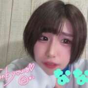 ヒメ日記 2025/07/03 23:32 投稿 ななお Okini川越