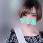 ヒメ日記 2025/07/24 14:02 投稿 ななお Okini川越