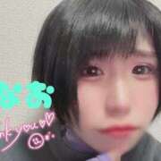 ヒメ日記 2025/07/26 01:32 投稿 ななお Okini川越