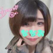 ヒメ日記 2025/07/26 02:32 投稿 ななお Okini川越