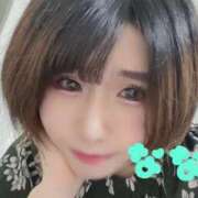 ヒメ日記 2025/07/27 13:52 投稿 ななお Okini川越