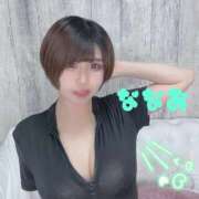 ヒメ日記 2025/08/16 13:52 投稿 ななお Okini川越