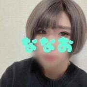 ヒメ日記 2025/08/18 14:02 投稿 ななお Okini川越