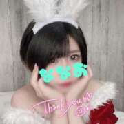 ヒメ日記 2025/08/19 01:22 投稿 ななお Okini川越