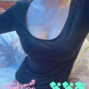 ヒメ日記 2025/08/19 23:32 投稿 ななお Okini川越