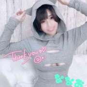 ヒメ日記 2025/08/20 06:22 投稿 ななお Okini川越