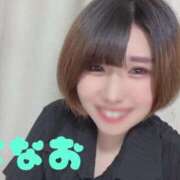 ヒメ日記 2025/08/20 14:02 投稿 ななお Okini川越