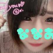 ヒメ日記 2025/08/22 01:22 投稿 ななお Okini川越