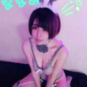 ヒメ日記 2025/08/22 14:02 投稿 ななお Okini川越