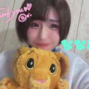 ヒメ日記 2025/08/22 23:32 投稿 ななお Okini川越