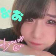 ヒメ日記 2025/08/23 02:32 投稿 ななお Okini川越