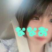 ヒメ日記 2025/09/02 13:52 投稿 ななお Okini川越