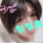 ヒメ日記 2025/09/05 04:32 投稿 ななお Okini川越