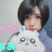 ヒメ日記 2025/09/07 01:32 投稿 ななお Okini川越