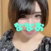 ヒメ日記 2025/09/08 13:52 投稿 ななお Okini川越