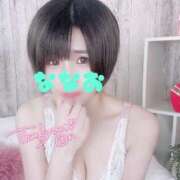 ヒメ日記 2025/10/04 02:32 投稿 ななお Okini川越