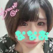 ヒメ日記 2025/10/05 23:32 投稿 ななお Okini川越