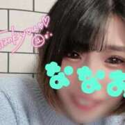 ヒメ日記 2025/10/06 03:32 投稿 ななお Okini川越