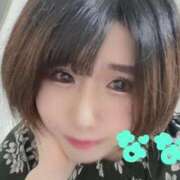 ヒメ日記 2025/10/11 13:52 投稿 ななお Okini川越