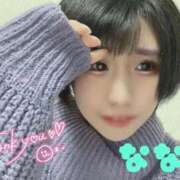 ヒメ日記 2025/11/02 23:22 投稿 ななお Okini川越