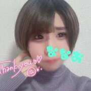 ヒメ日記 2025/11/03 03:32 投稿 ななお Okini川越