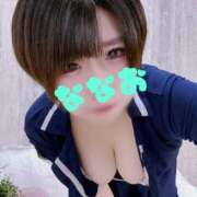 ヒメ日記 2025/11/03 14:02 投稿 ななお Okini川越