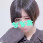 ヒメ日記 2025/11/04 14:02 投稿 ななお Okini川越