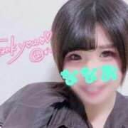 ヒメ日記 2025/11/04 23:32 投稿 ななお Okini川越