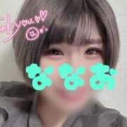 ヒメ日記 2025/11/05 01:32 投稿 ななお Okini川越