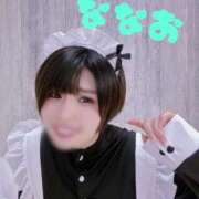 ヒメ日記 2025/11/08 18:31 投稿 ななお Okini川越