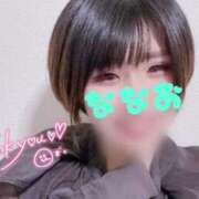 ヒメ日記 2025/12/04 21:35 投稿 ななお Okini川越