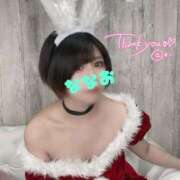 ヒメ日記 2025/12/04 23:32 投稿 ななお Okini川越