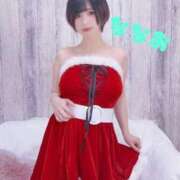 ヒメ日記 2025/12/08 13:52 投稿 ななお Okini川越