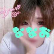 ヒメ日記 2025/12/10 23:22 投稿 ななお Okini川越