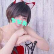 ヒメ日記 2025/12/11 13:52 投稿 ななお Okini川越