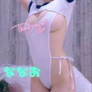 ヒメ日記 2025/12/11 23:32 投稿 ななお Okini川越