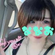 ヒメ日記 2025/12/29 01:22 投稿 ななお Okini川越