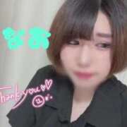 ヒメ日記 2026/01/14 23:32 投稿 ななお Okini川越