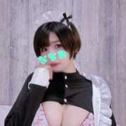 ヒメ日記 2026/02/04 14:00 投稿 ななお Okini川越