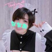 ヒメ日記 2026/02/28 01:26 投稿 ななお Okini川越